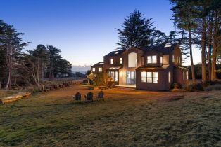 Single Family Residence,  Shepherds Close none, Sea Ranch, CA 95497 - 64