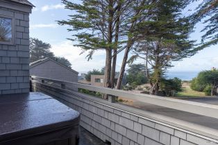 Single Family Residence,  Shepherds Close none, Sea Ranch, CA 95497 - 34