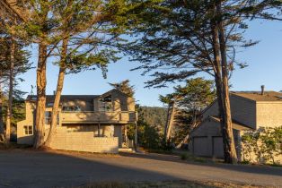 Single Family Residence,  Shepherds Close none, Sea Ranch, CA 95497 - 46