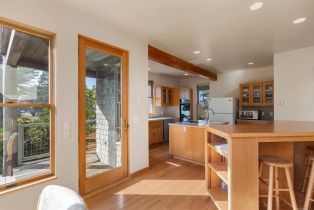 Single Family Residence,  Shepherds Close none, Sea Ranch, CA 95497 - 13