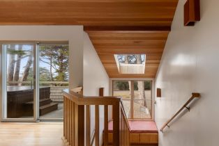 Single Family Residence,  Shepherds Close none, Sea Ranch, CA 95497 - 25