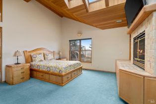 Single Family Residence,  Shepherds Close none, Sea Ranch, CA 95497 - 28