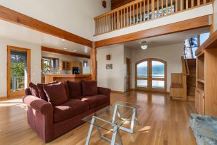 Single Family Residence,  Shepherds Close none, Sea Ranch, CA 95497 - 16