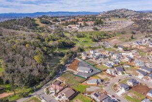 Residential Lot,  Parker Hill road, Santa Rosa, CA 95404 - 29