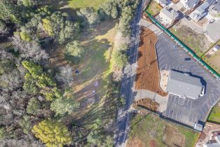 Residential Lot,  Parker Hill road, Santa Rosa, CA 95404 - 31