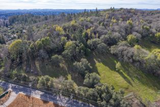 Residential Lot,  Parker Hill road, Santa Rosa, CA 95404 - 13