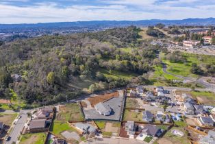 Residential Lot,  Parker Hill road, Santa Rosa, CA 95404 - 16