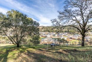 Residential Lot,  Parker Hill road, Santa Rosa, CA 95404 - 6