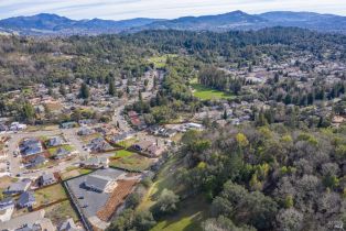 Residential Lot,  Parker Hill road, Santa Rosa, CA 95404 - 35