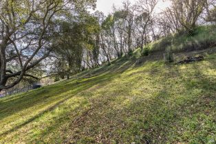 Residential Lot,  Parker Hill road, Santa Rosa, CA 95404 - 3