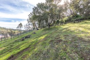 Residential Lot,  Parker Hill road, Santa Rosa, CA 95404 - 2