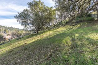 Residential Lot,  Parker Hill road, Santa Rosa, CA 95404 - 10