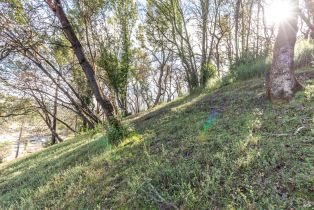 Residential Lot,  Parker Hill road, Santa Rosa, CA 95404 - 5