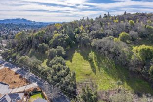 Residential Lot,  Parker Hill road, Santa Rosa, CA 95404 - 12