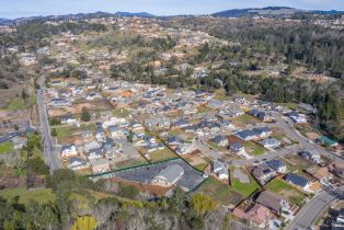 Residential Lot,  Parker Hill road, Santa Rosa, CA 95404 - 33