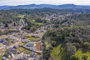 Residential Lot,  Parker Hill road, Santa Rosa, CA 95404 - 19