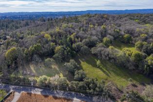 Residential Lot,  Parker Hill road, Santa Rosa, CA 95404 - 22