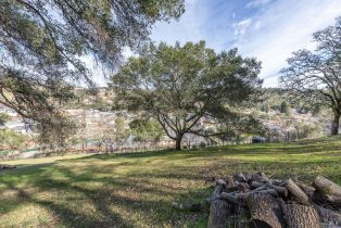 Residential Lot,  Parker Hill road, Santa Rosa, CA 95404 - 9