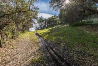 Residential Lot,  Parker Hill road, Santa Rosa, CA 95404 - 27