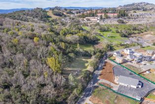 Residential Lot,  Parker Hill road, Santa Rosa, CA 95404 - 30