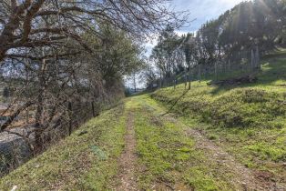 Residential Lot,  Parker Hill road, Santa Rosa, CA 95404 - 26