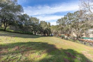 Residential Lot,  Parker Hill road, Santa Rosa, CA 95404 - 15