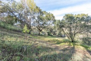 Residential Lot,  Parker Hill road, Santa Rosa, CA 95404 - 8