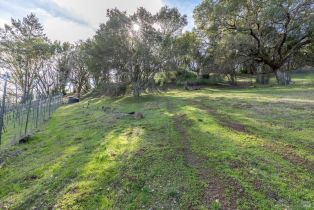 Land, 3473 Parker Hill Rd, Santa Rosa, CA  Santa Rosa, CA 95404