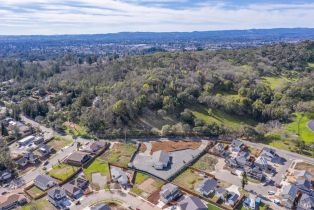 Residential Lot,  Parker Hill road, Santa Rosa, CA 95404 - 14