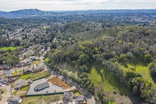 Residential Lot,  Parker Hill road, Santa Rosa, CA 95404 - 20