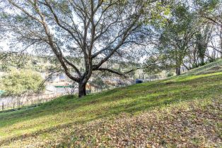 Residential Lot,  Parker Hill road, Santa Rosa, CA 95404 - 4