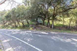 Residential Lot,  Parker Hill road, Santa Rosa, CA 95404 - 21