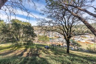 Residential Lot,  Parker Hill road, Santa Rosa, CA 95404 - 23