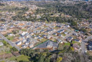 Residential Lot,  Parker Hill road, Santa Rosa, CA 95404 - 34