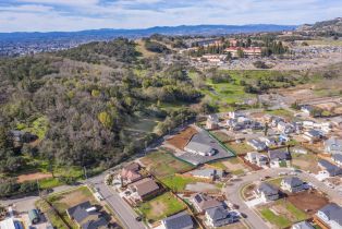 Residential Lot,  Parker Hill road, Santa Rosa, CA 95404 - 18