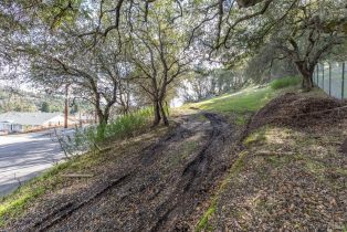 Residential Lot,  Parker Hill road, Santa Rosa, CA 95404 - 28