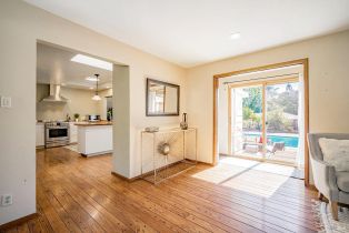 Single Family Residence,  Yerba Buena road, Santa Rosa, CA 95409 - 10