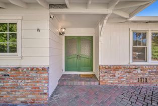 Single Family Residence,  Yerba Buena road, Santa Rosa, CA 95409 - 4