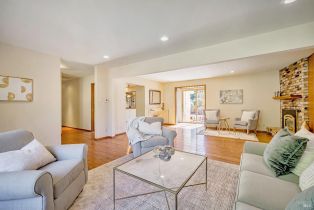 Single Family Residence,  Yerba Buena road, Santa Rosa, CA 95409 - 7