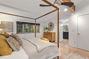 Single Family Residence,  Joy road, Occidental, CA 95465 - 22