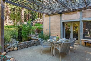 Single Family Residence,  Joy road, Occidental, CA 95465 - 45