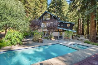 Single Family Residence, 2263 Joy Rd, Occidental, CA  Occidental, CA 95465