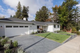 Single Family Residence,  Paula lane, Petaluma, CA 94952 - 24