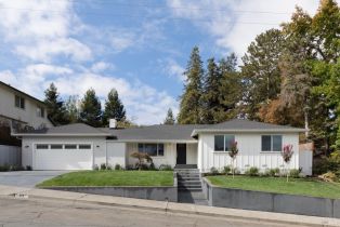 Single Family Residence,  Paula lane, Petaluma, CA 94952 - 23