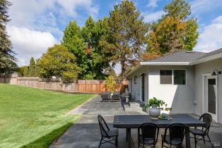 Single Family Residence,  Paula lane, Petaluma, CA 94952 - 29