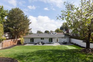 Single Family Residence,  Paula lane, Petaluma, CA 94952 - 27