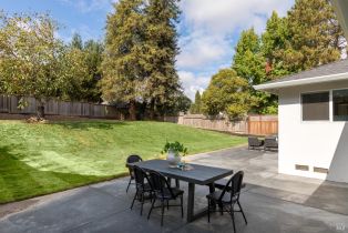 Single Family Residence,  Paula lane, Petaluma, CA 94952 - 26