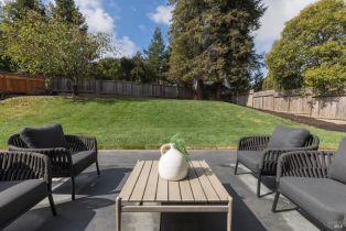 Single Family Residence,  Paula lane, Petaluma, CA 94952 - 28