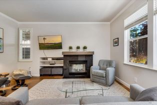 Single Family Residence,  Windsor court, Napa, CA 94558 - 12