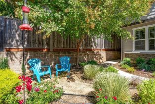 Single Family Residence,  Windsor court, Napa, CA 94558 - 40